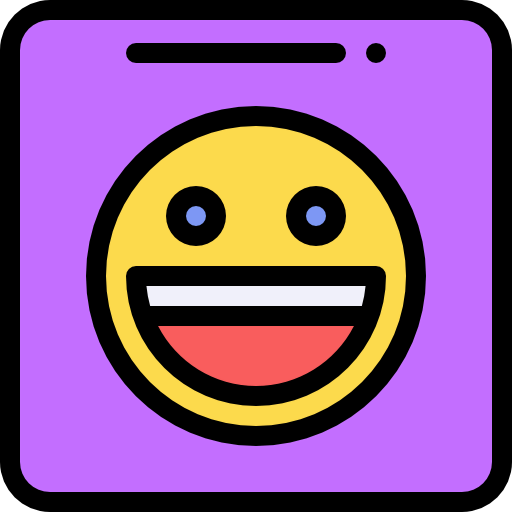 Yahoo icon