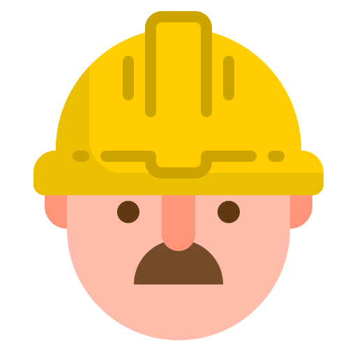 Engineer icon