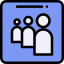 Myspace アイコン 64x64