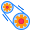 Repair icon 64x64