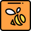 Swarm Symbol 64x64