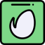 Envato 图标 64x64