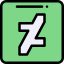 Deviantart Symbol 64x64