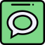 Technorati 图标 64x64
