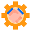 Contract icon 64x64