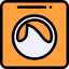 Grooveshark 图标 64x64