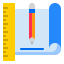 Design icon 64x64