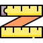 Meter icon 64x64
