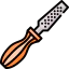 File icon 64x64