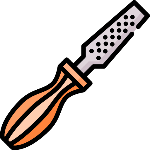 File icon