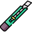 Cutter icon 64x64