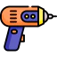 Screwdriver icon 64x64
