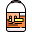 Paint icon 64x64