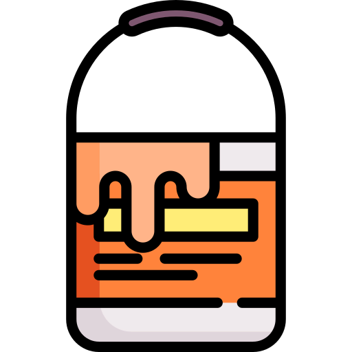 Paint icon