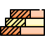 Pallet icon 64x64