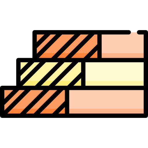 Pallet icon