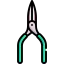 Pliers icon 64x64