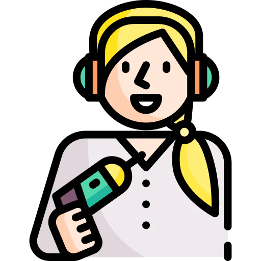 Carpenter icon