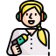 Carpenter icon 64x64