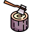 Axe icon 64x64