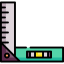 Square icon 64x64