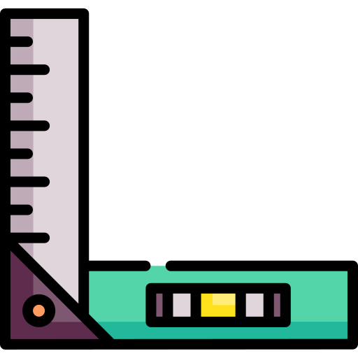 Square icon