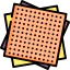 Sandpaper icon 64x64