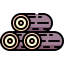 Log icon 64x64