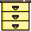 Cabinet icon 64x64