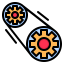 Repair icon 64x64