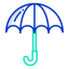 Umbrella icône 64x64