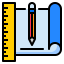 Design icon 64x64