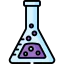 Erlenmeyer icône 64x64