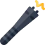 Baton icon 64x64