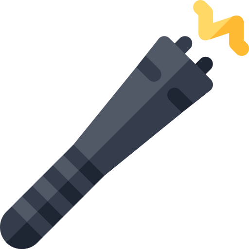 Baton icon