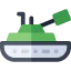 Tank icon 64x64