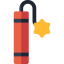Dynamite icon 64x64