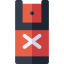 Pepper spray icône 64x64