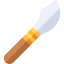 Guandao icon 64x64