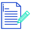 Document icône 64x64