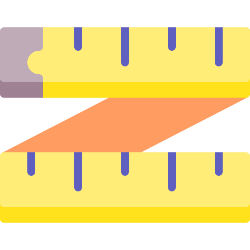 Meter icon