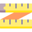 Meter icon 64x64