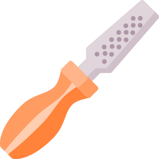 File icon