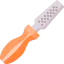 File icon 64x64