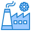 Factory icon 64x64