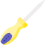 Bradawl icon 64x64