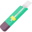 Cutter icon 64x64