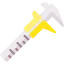 Caliper icon 64x64