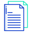 Document icône 64x64