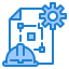 Engineering Ikona 64x64
